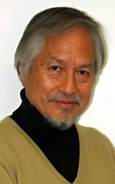 Seiya Nakano