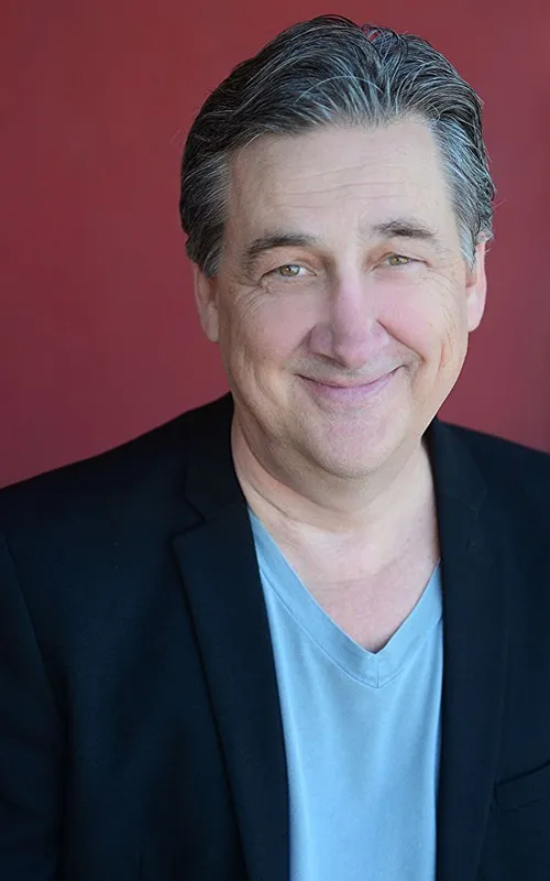 Robert Briscoe Evans