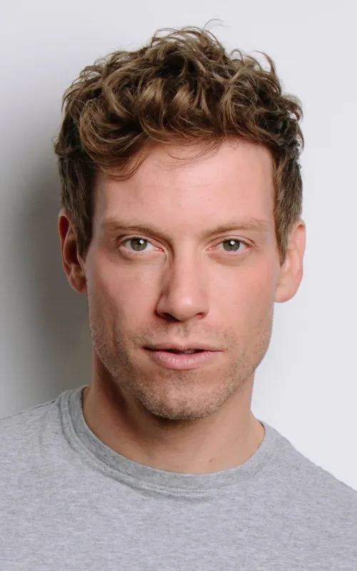 Barrett Foa