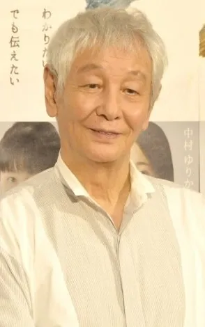 Masaomi Kondo