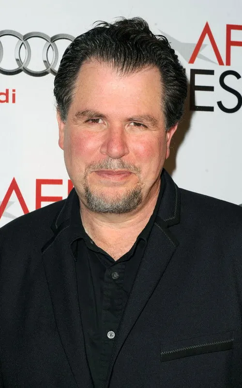 Don Coscarelli