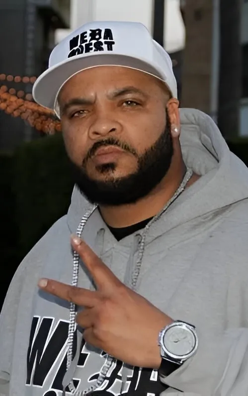 Kokane