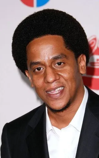 Tego Calderon