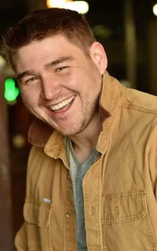 Christopher Setticase