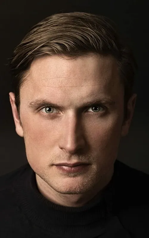 Mikkel Boe Følsgaard