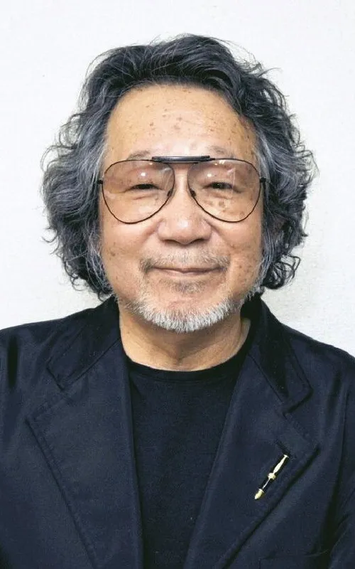 Nobuhiko Obayashi
