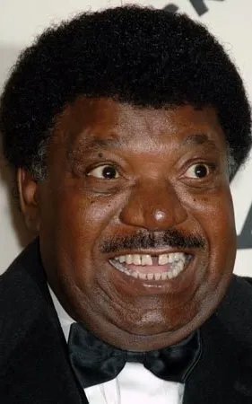 Percy Sledge