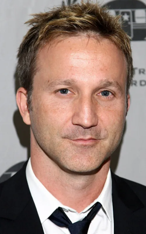 Breckin Meyer