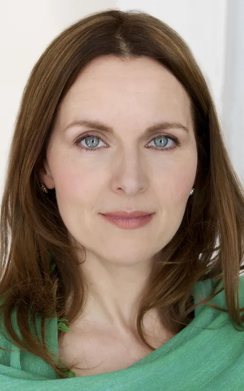 Debra Stephenson