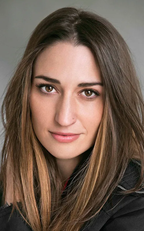 Sara Bareilles