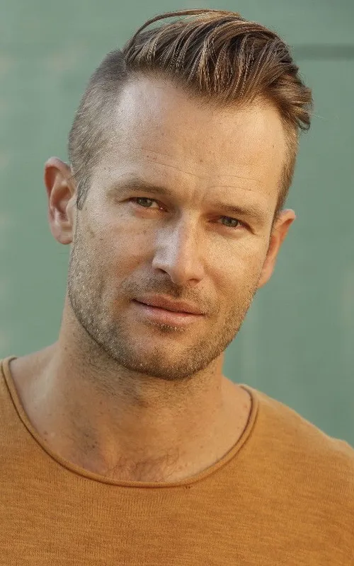 Johann Urb