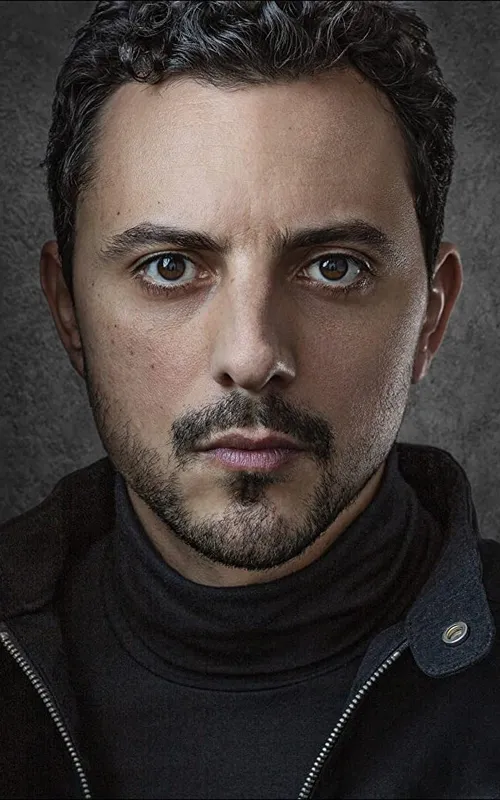 Jean Baptiste Fillon