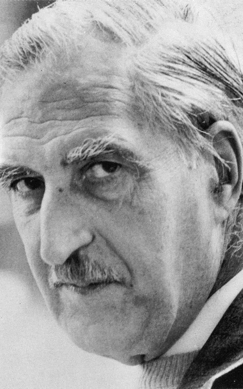 Antonino Faà di Bruno