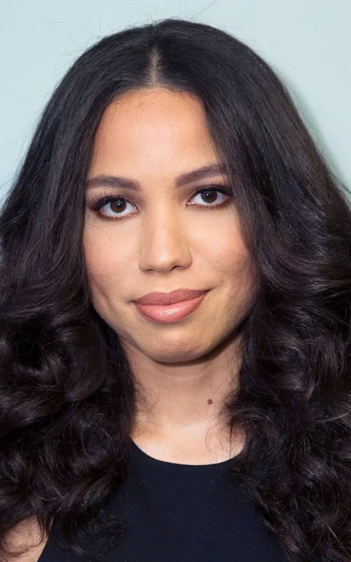 Jurnee Smollett