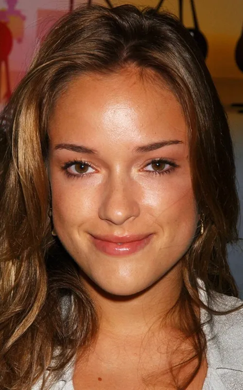 Alicja Bachleda-Curuś