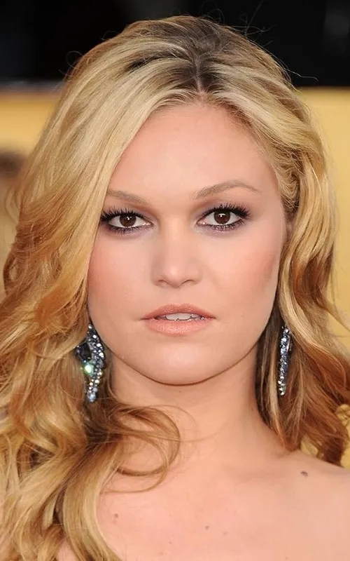 Julia Stiles