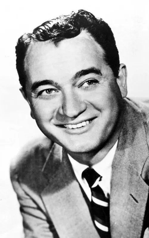 Mel Allen