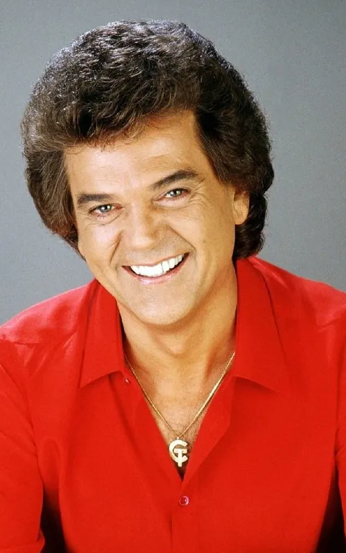 Conway Twitty