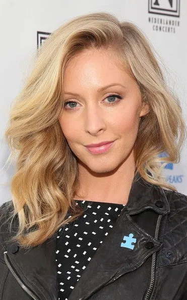 Leah Jenner
