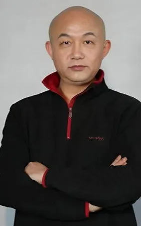 Liu Qin