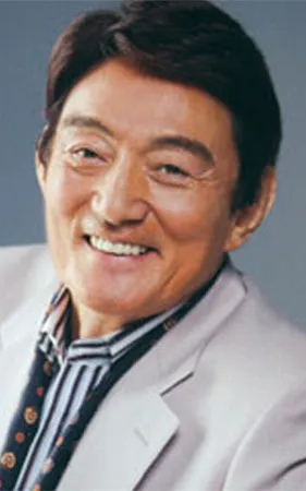 Isao Sasaki