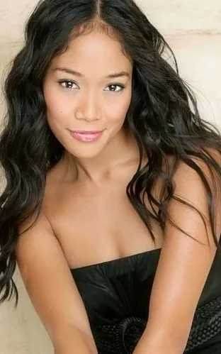 Shelby Rabara