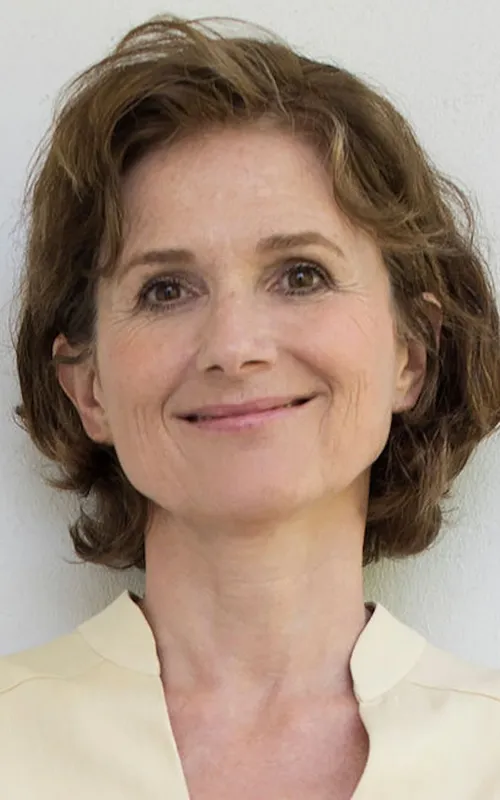 Victoria Trauttmansdorff