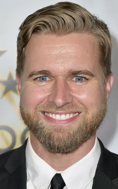 Randy Wayne