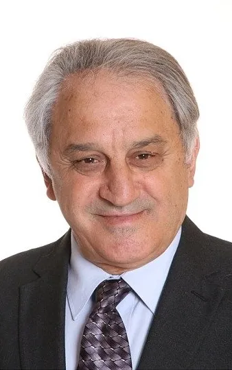 Gino Picciano