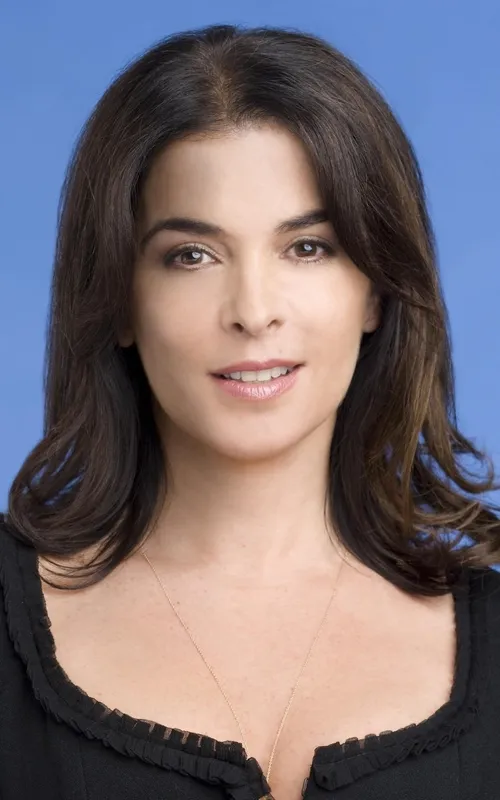 Annabella Sciorra