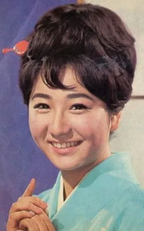 Akemi Misawa