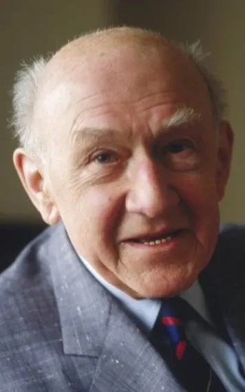 František Filipovský