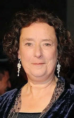Linda Bassett