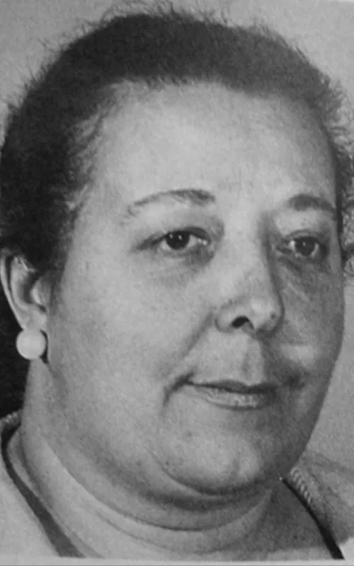 Annunziata Fuciarelli