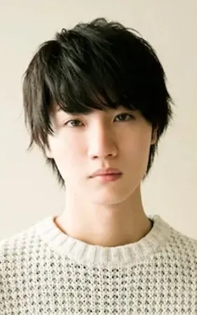 Dori Sakurada