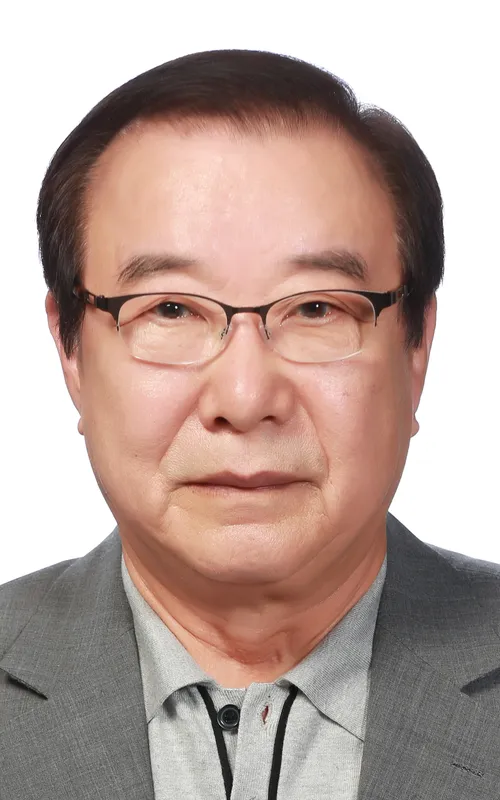 Jang Yong