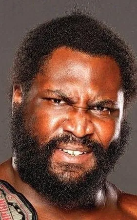 Willie McClinton Jr.