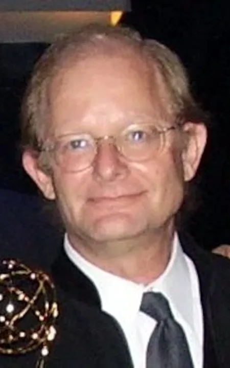 Mitch Suskin