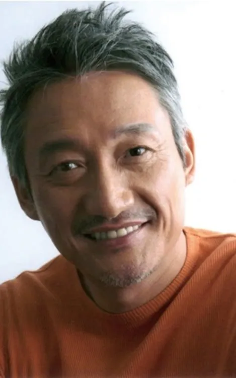 Akihiro Shimizu