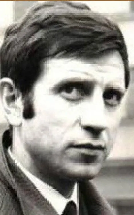 Rastislav Jović