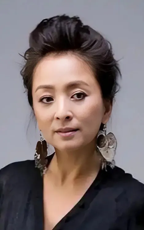 Li Qinqin