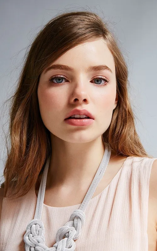 Kristine Froseth