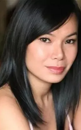 An Nguyen