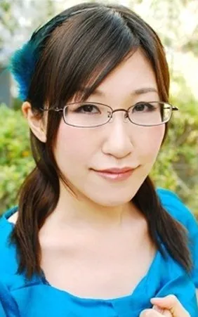 Kaoru Akiyama