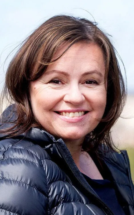 Jitka Sedláčková