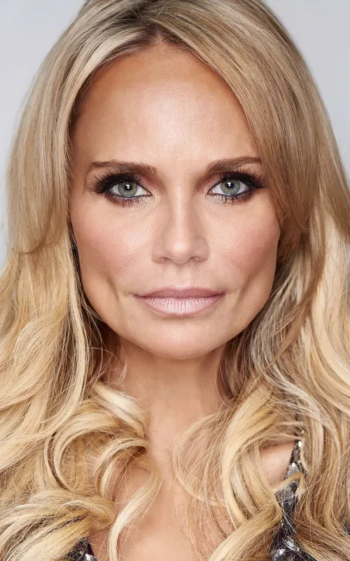 Kristin Chenoweth