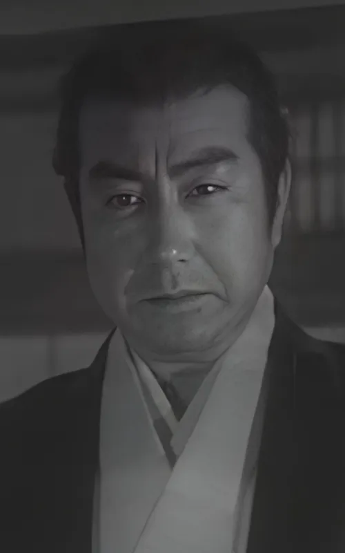 Chiezo Kataoka