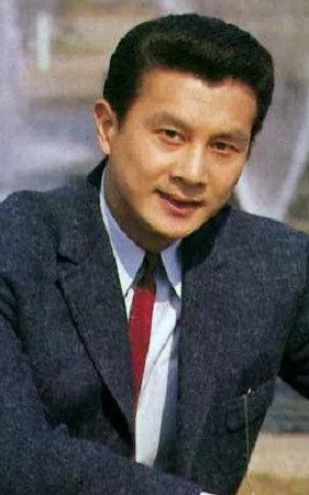 Teruo Yoshida