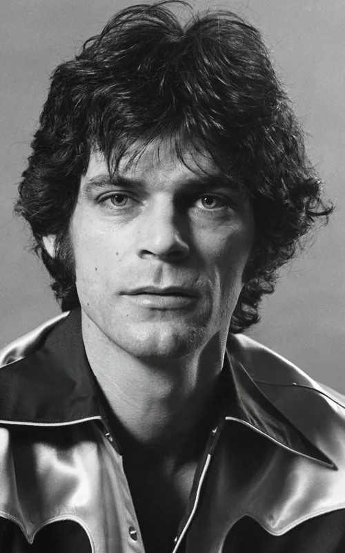 B.J. Thomas