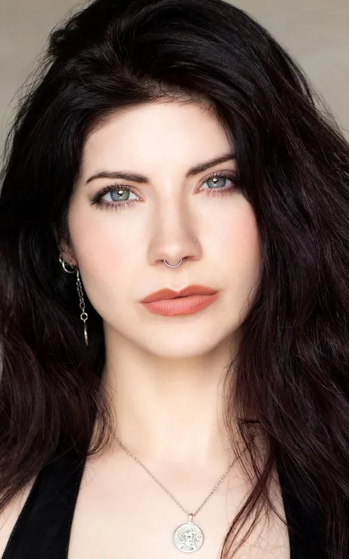 KateLynn E. Newberry